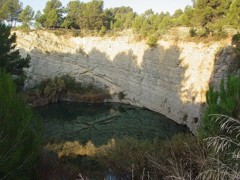 Viloví
