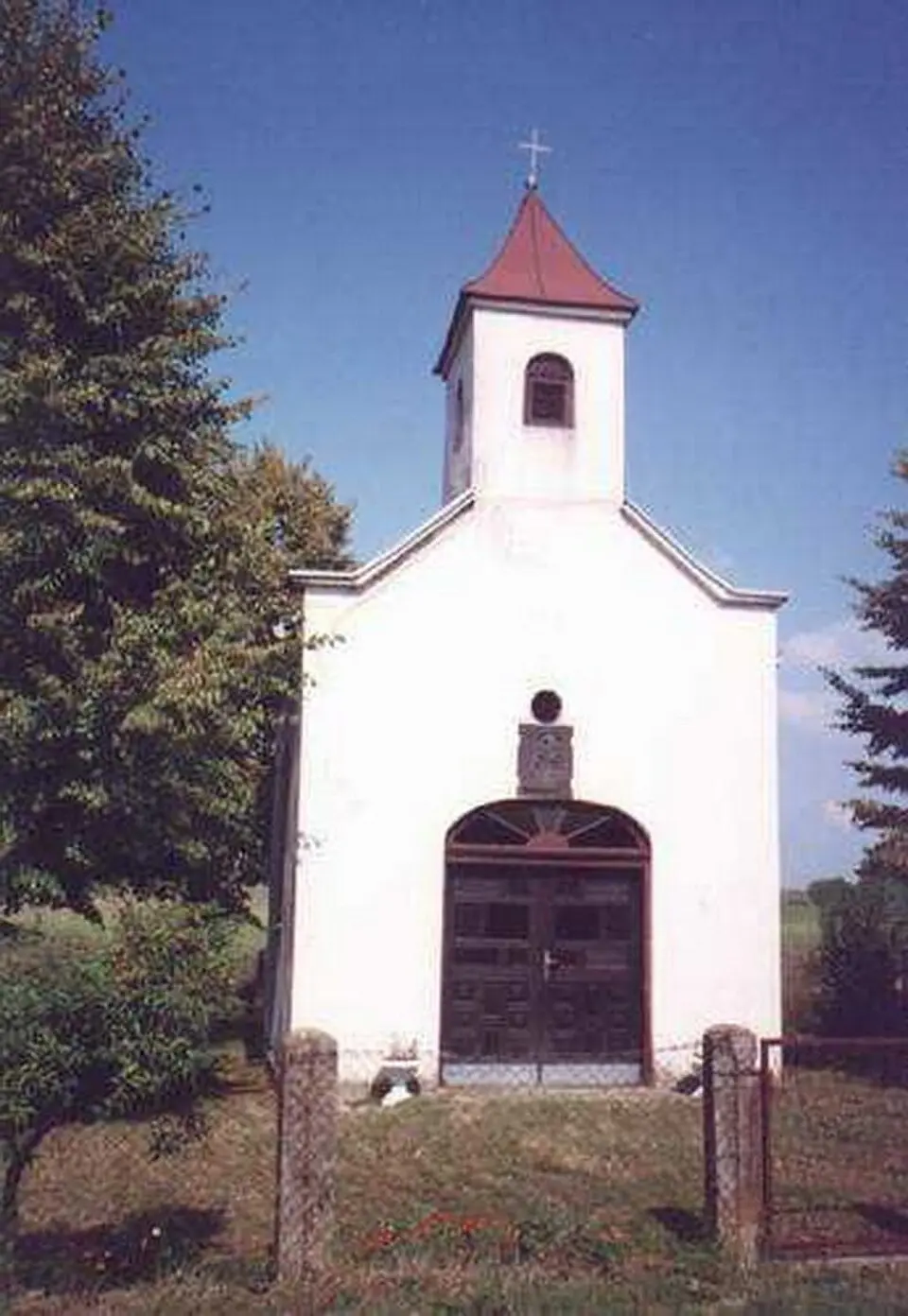 Baničevec