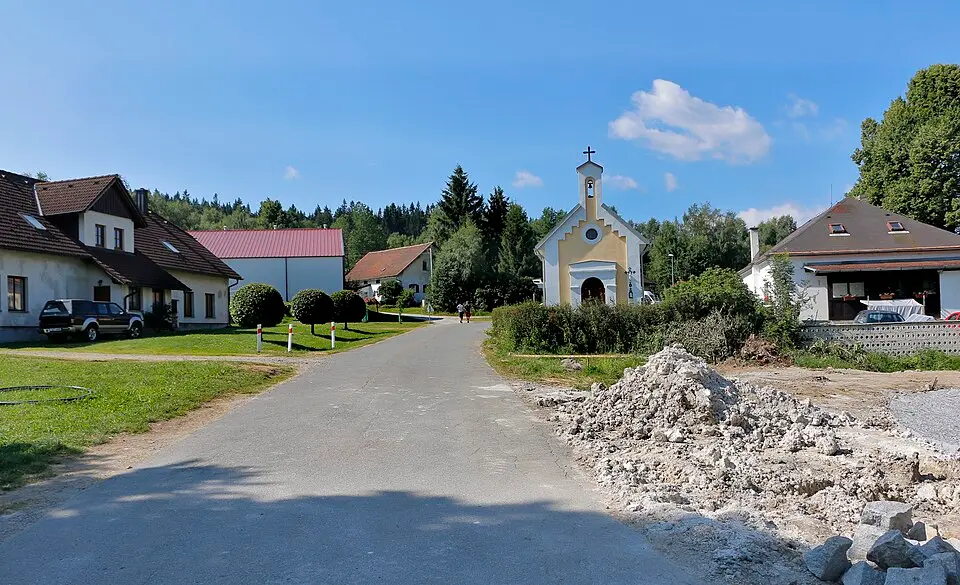 Skláře