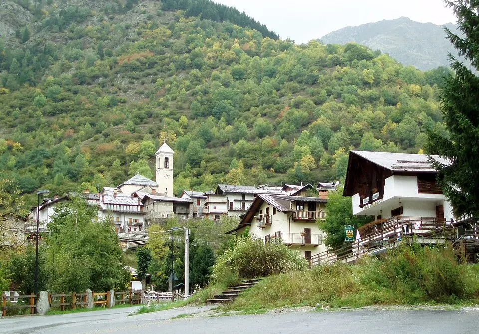 Kép: JYB Devot · CC BY-SA 4.0 Bagni di Vinadio