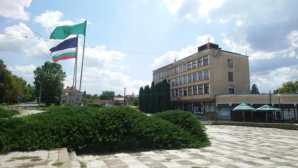 Banitsa