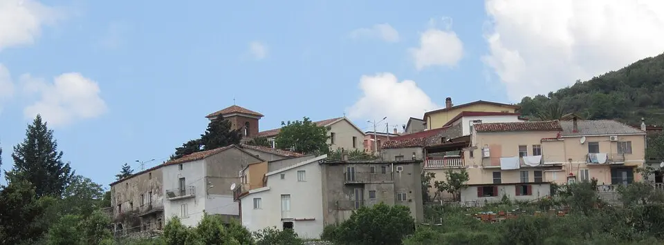 Vincolise