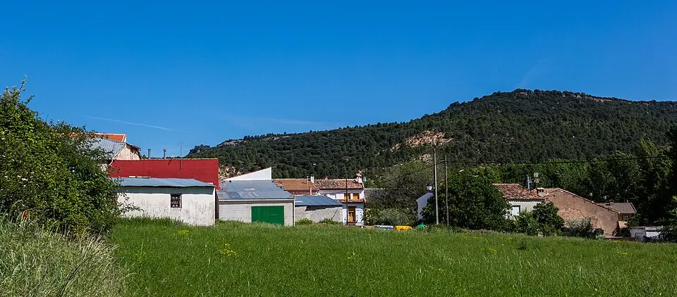 Vindel