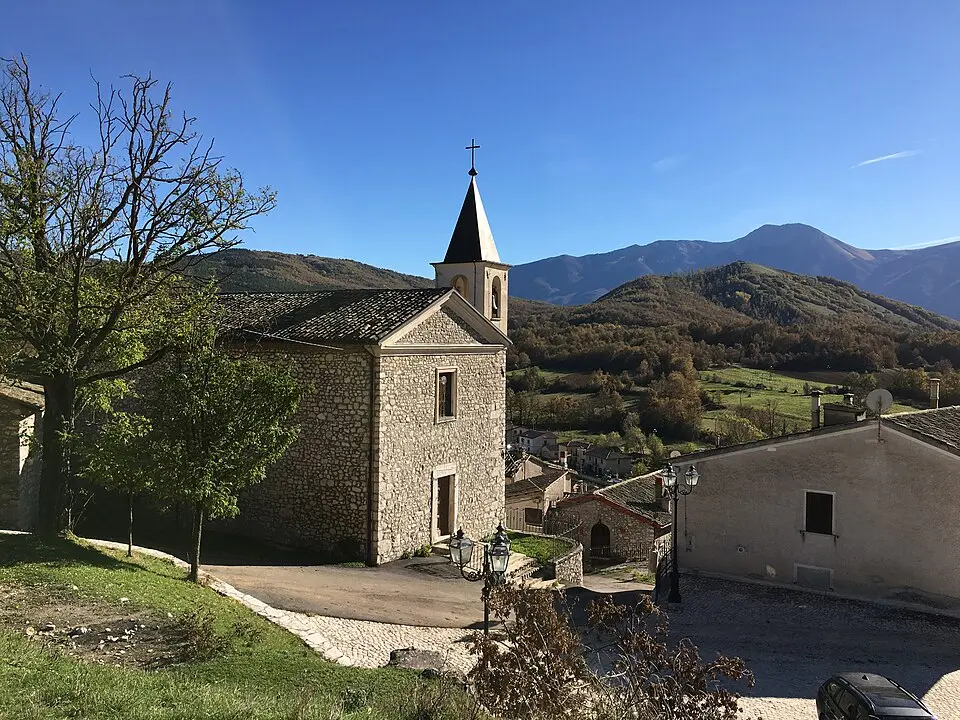 Vindoli