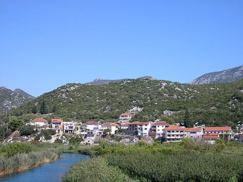 Banja