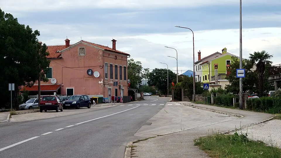 Slika: Lan G. · CC BY-SA 4.0 Vinež