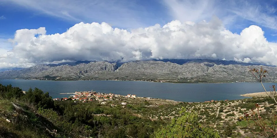 Vinjerac