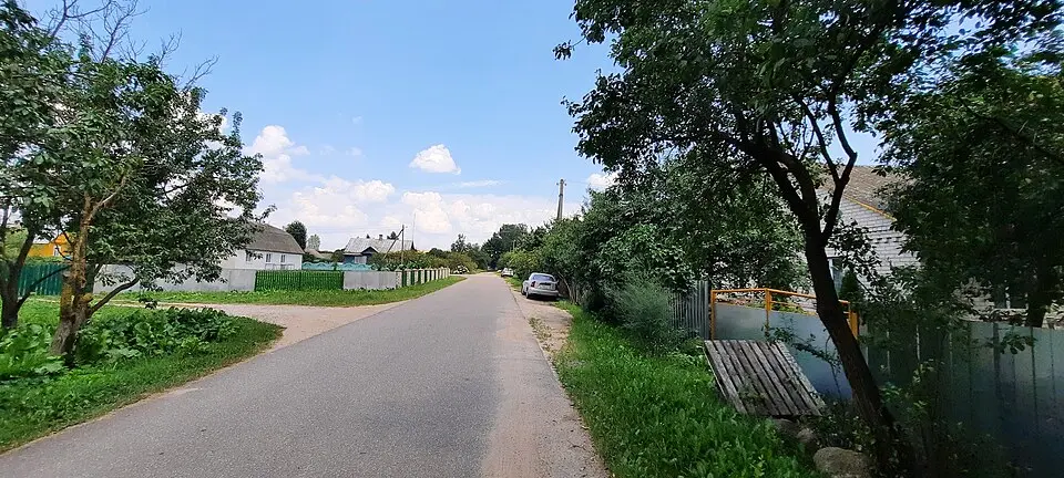 Vinkaŭcy