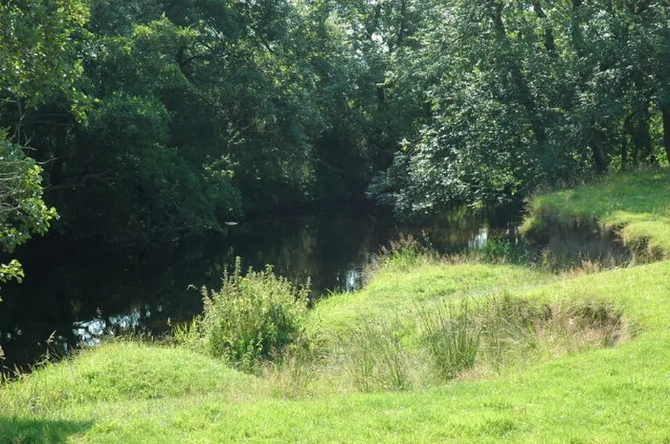 Cairn Water