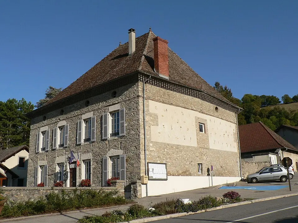 Val-de-Virieu
