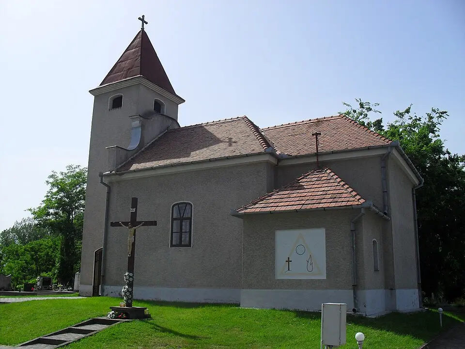 Obrázek: Szeder László · CC BY-SA 4.0 Virt