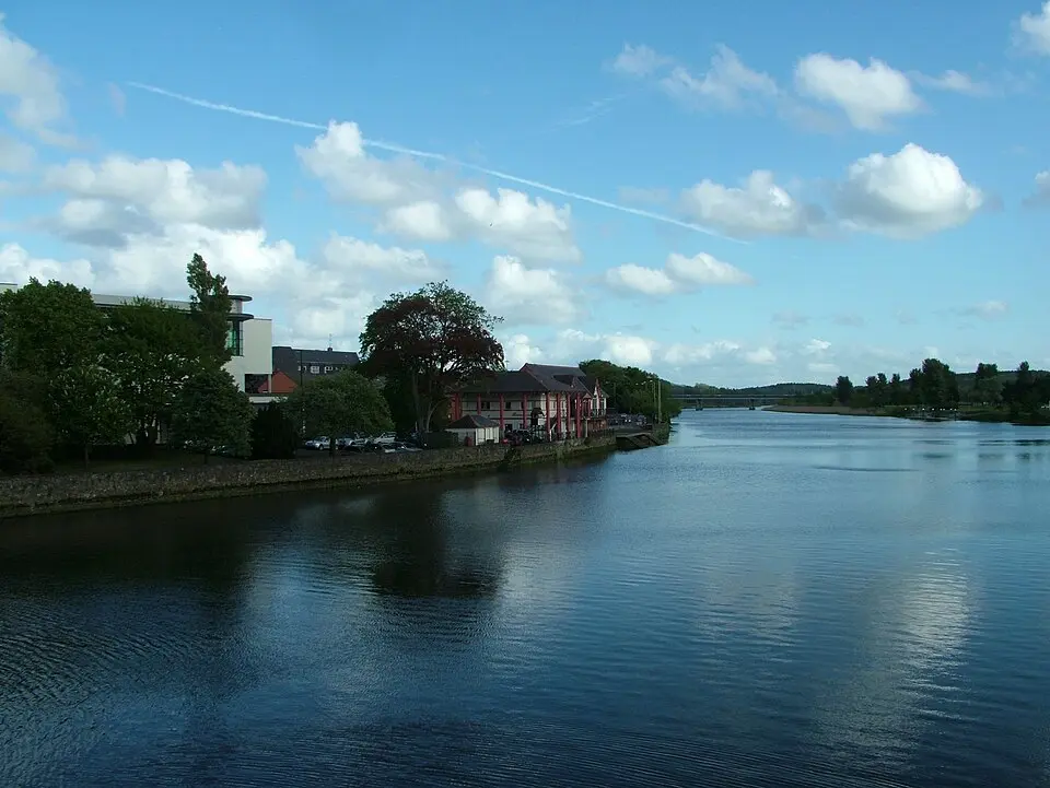 Bann