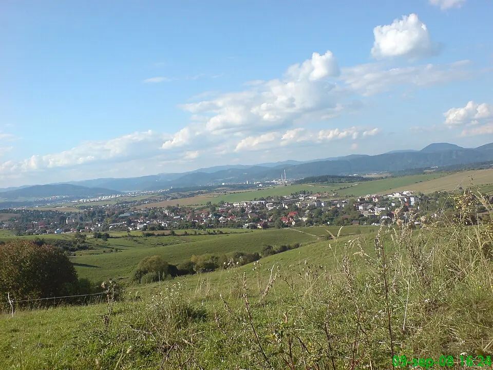 Žilinská kotlina
