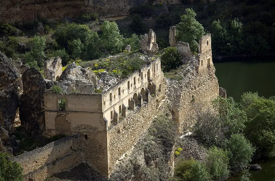Sebúlcor