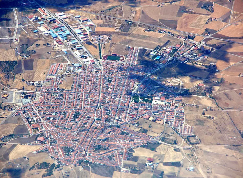 Azuaga