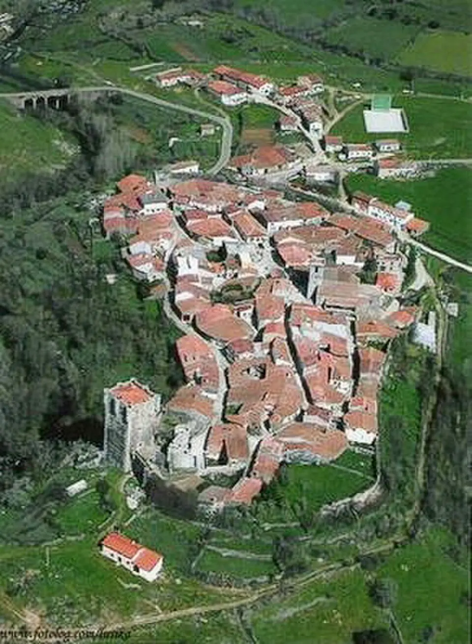 Monleón