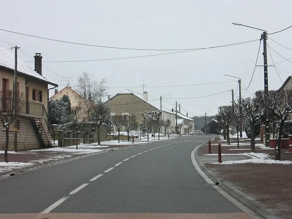 Bannes