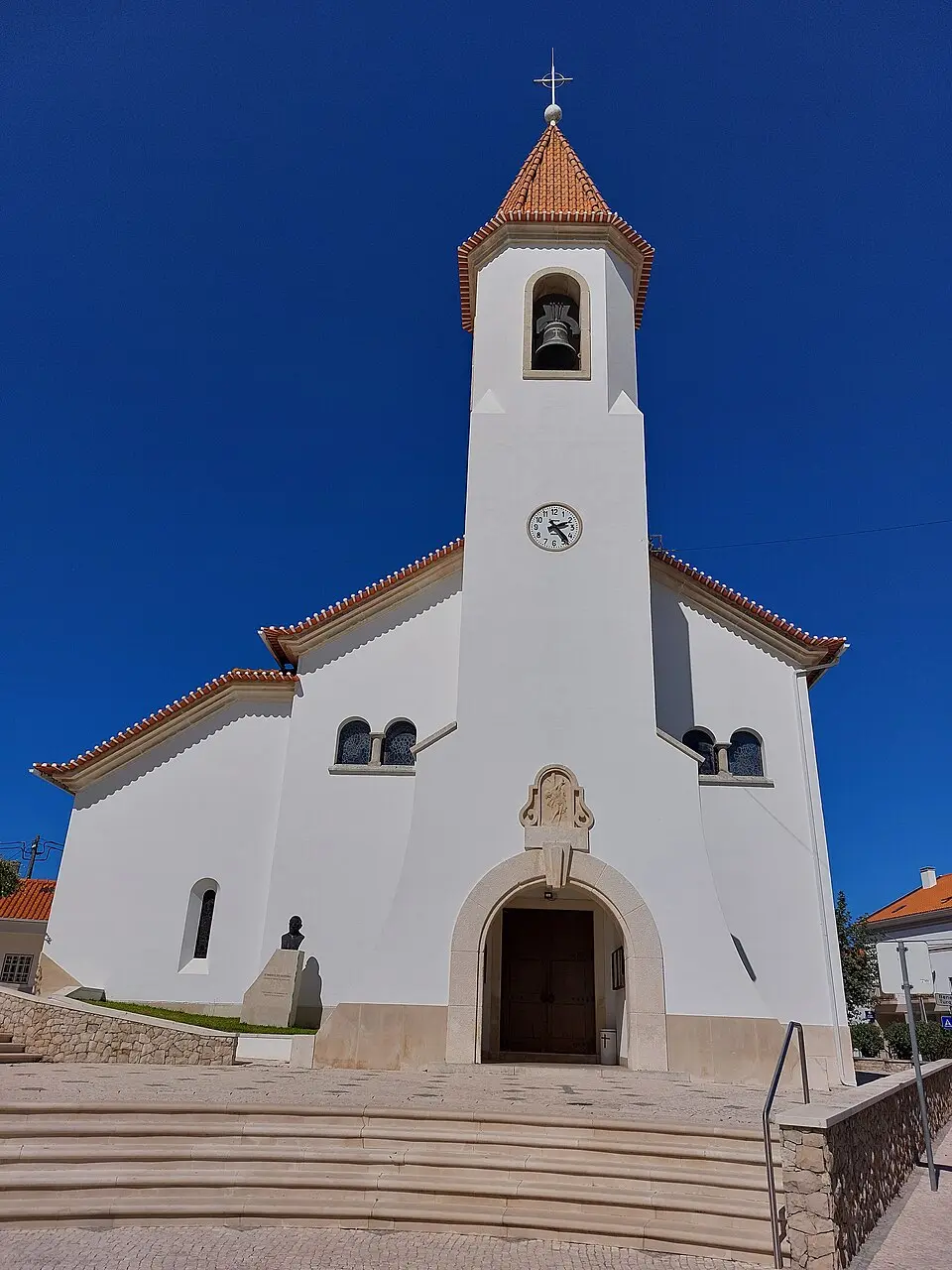 Vimeiro