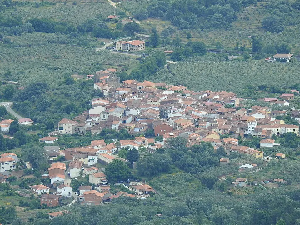 Cadalso