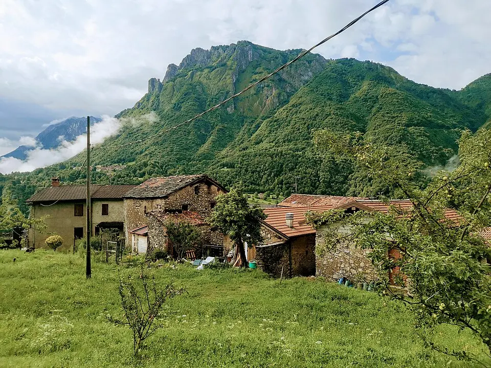Comasira