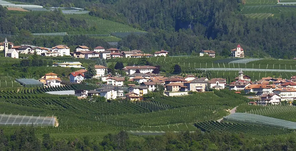 Banco