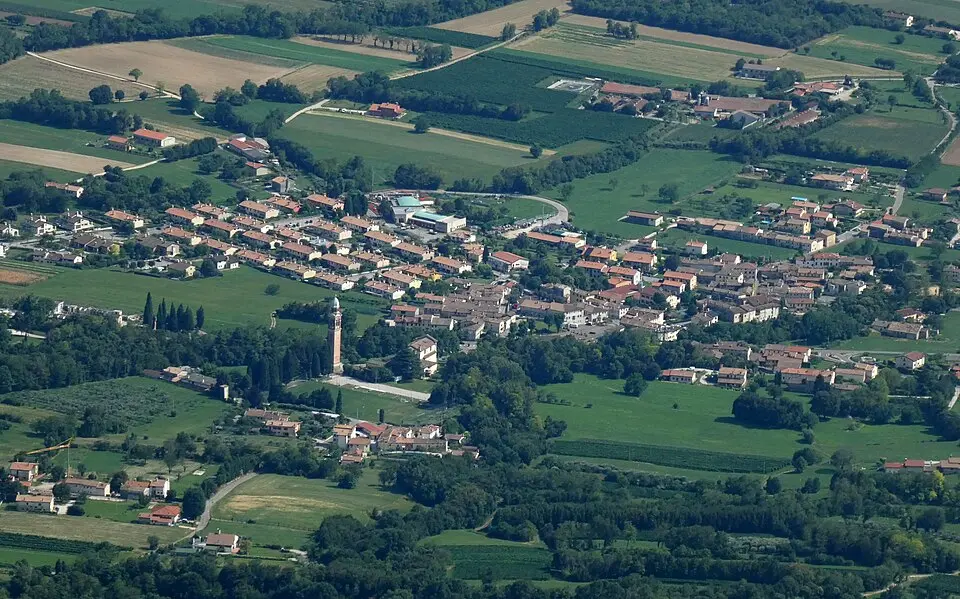 Sant'Eulalia