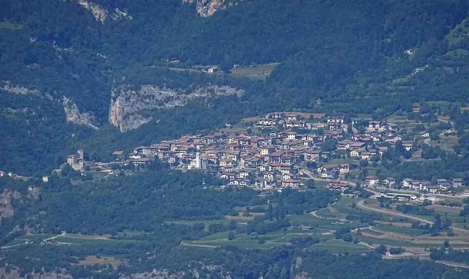 Castellano