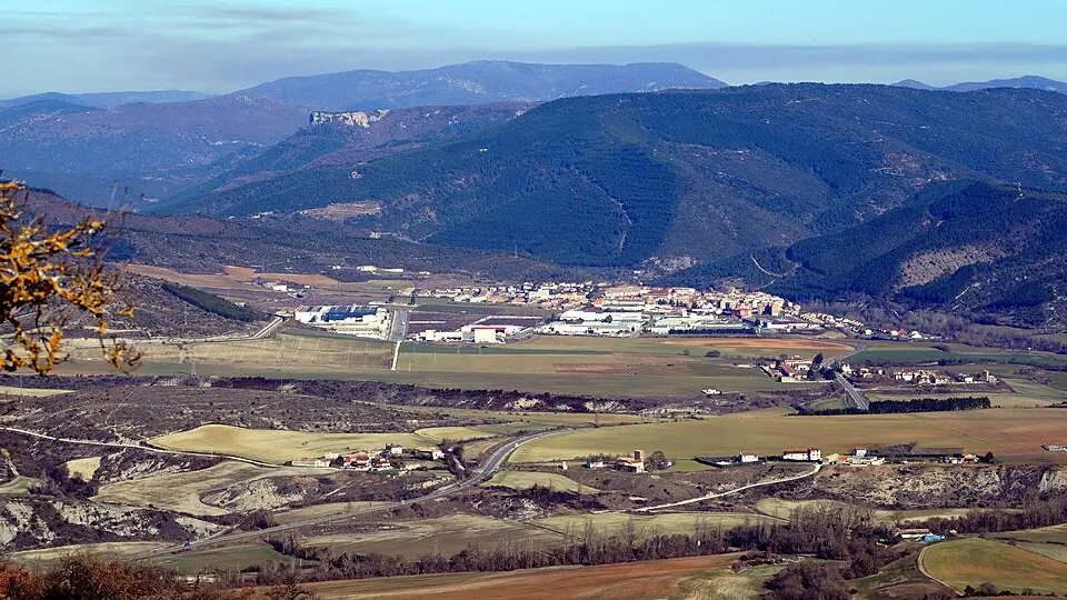 Lónguida