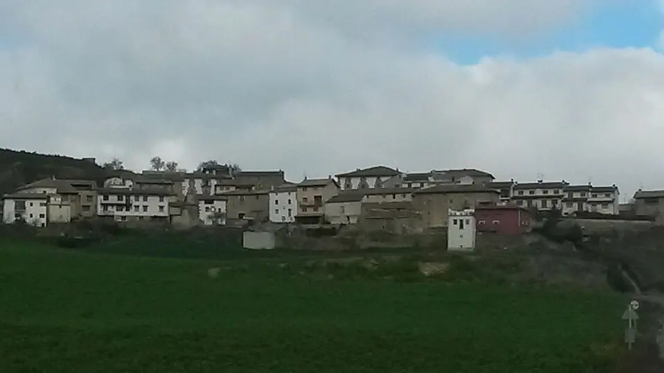 Artazu
