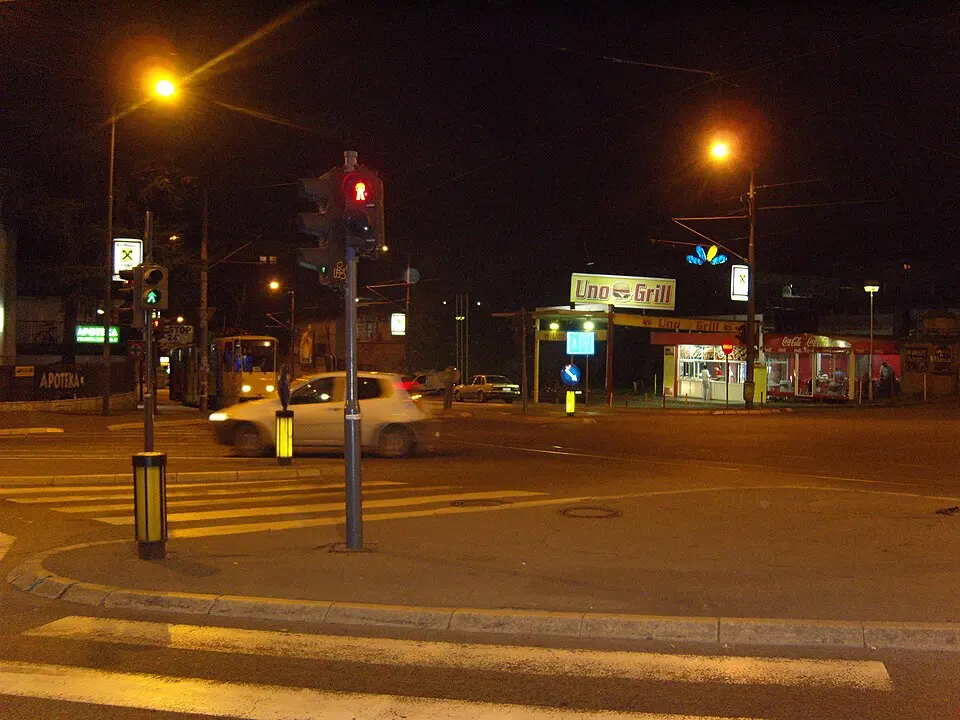 Баново брдо