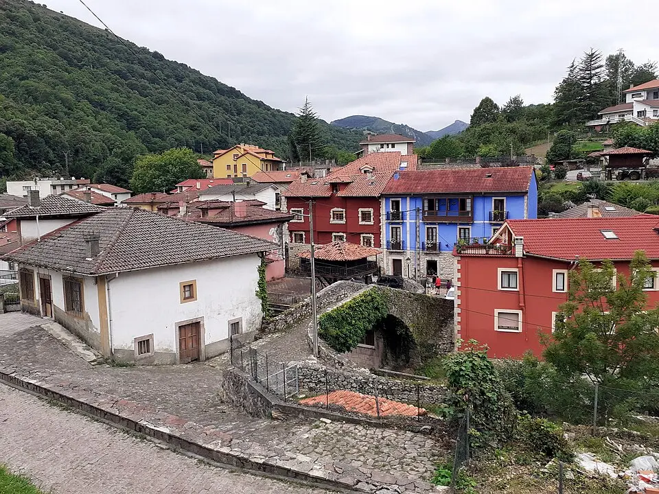 Carreña
