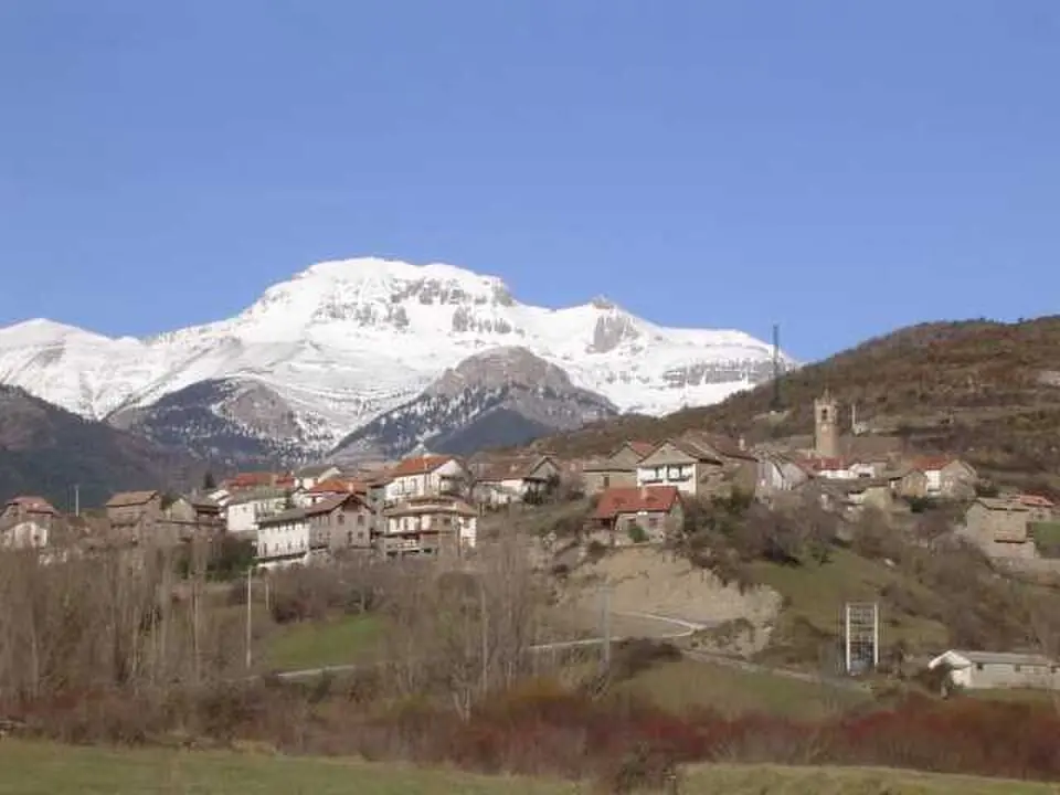 Kép: Slbretos · CC BY-SA 3.0 Jasa