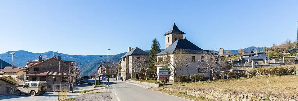 Gavín