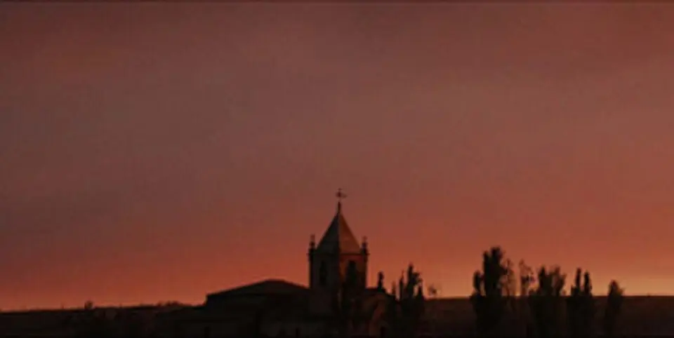 San Muñoz