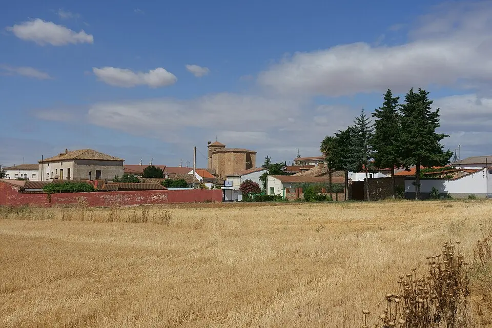 Mohernando
