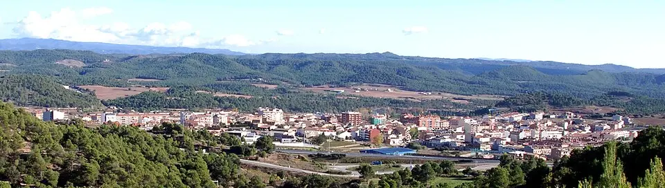 Navás