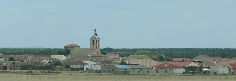 Image: Rastrojo (D•ES) · CC BY-SA 4.0 Nieva