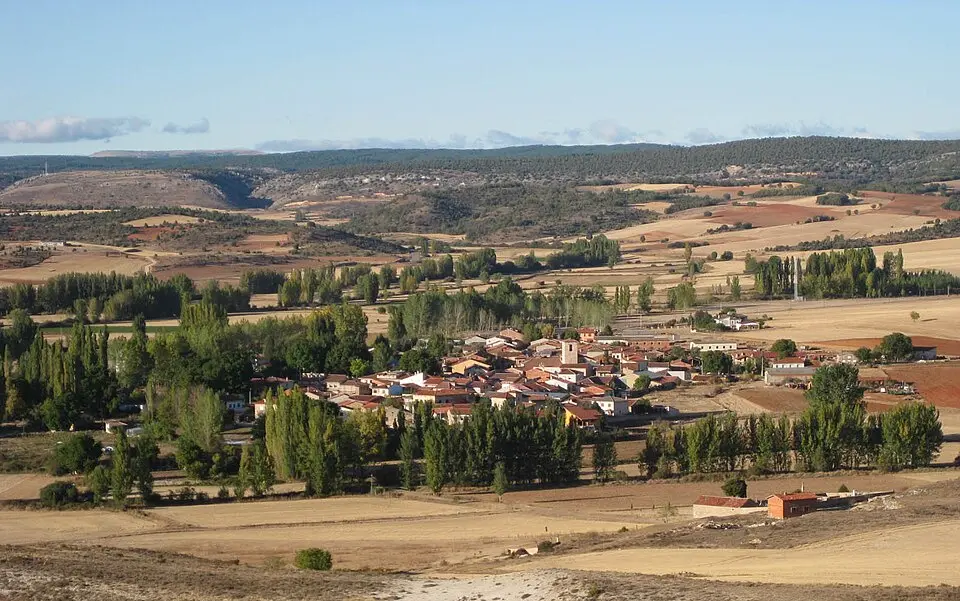 Quintanarraya