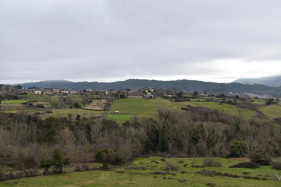 Villanueva