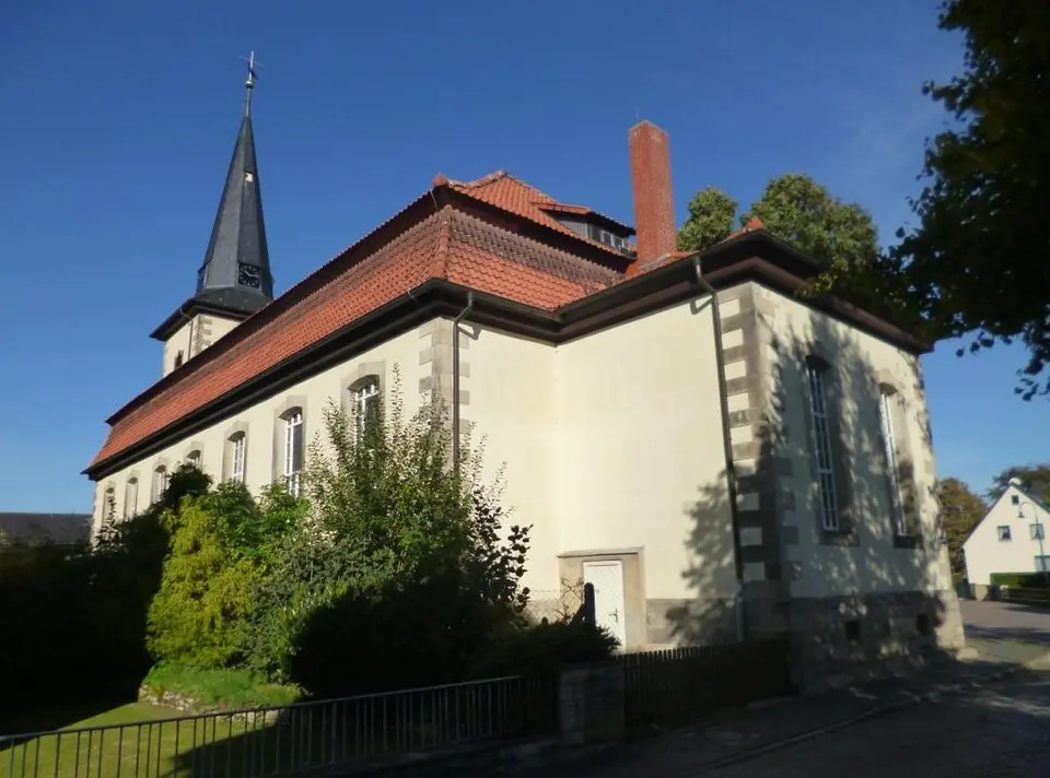 Banteln
