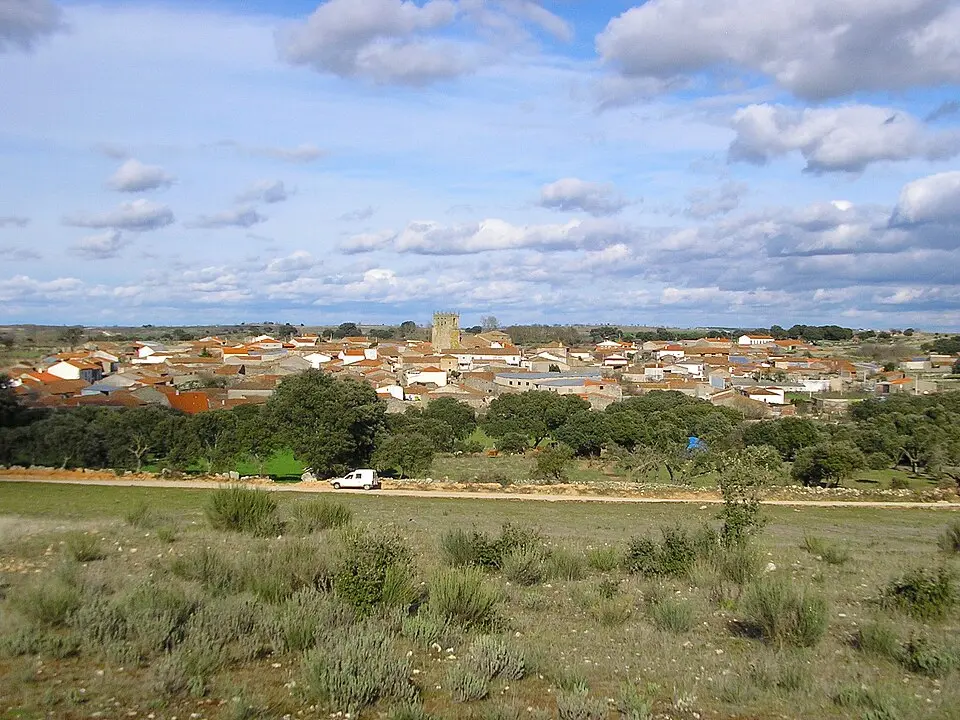 Guadramiro