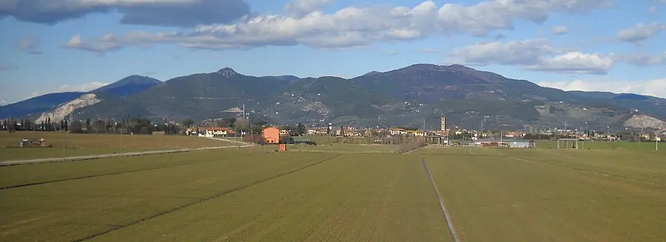 Latignano
