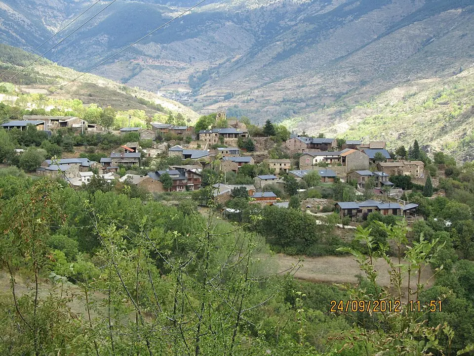 Éller
