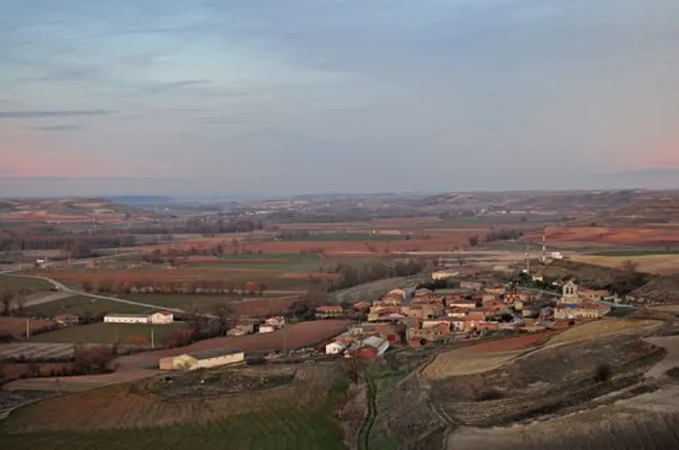 Estépar