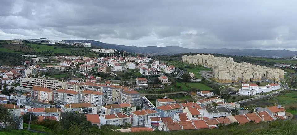 Apelação