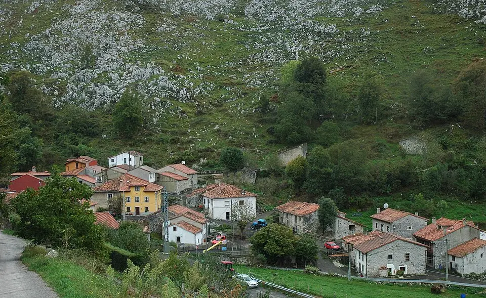 Oceño