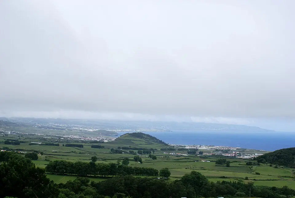 Ribeirinha