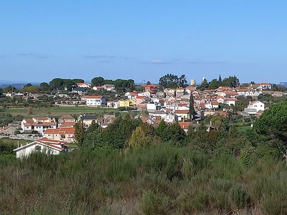 Travancinha
