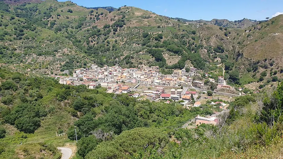 San Filippo Superiore