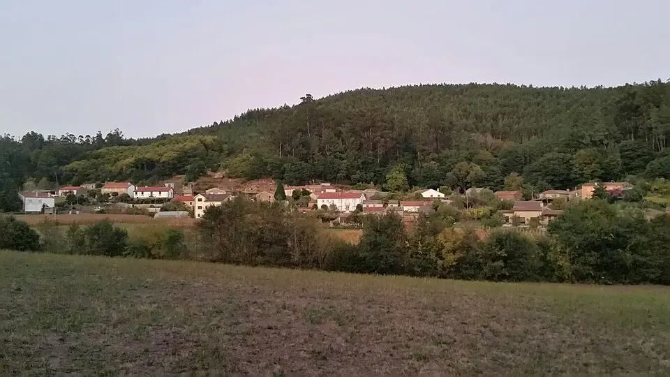 Oín